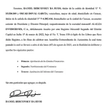 Convocatoria Alalza Inversiones 2023 Ago 07 Miniatura