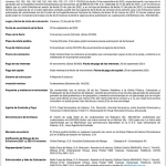 Alimentos FM | Oferta Pública de Papeles Comerciales al Portador. Emisiones 2021-XXVI hasta 2021-XXXVII Serie III