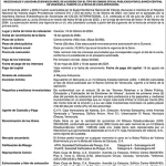 2024 Aviso de Prensa Serie-II Calox Emisiones 2023-I y 2023-II Bs INDEXADA Miniatura