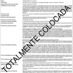 Totalmente Colocadas 100.000 acciones de ELEVA VALOR, C.A. Portada