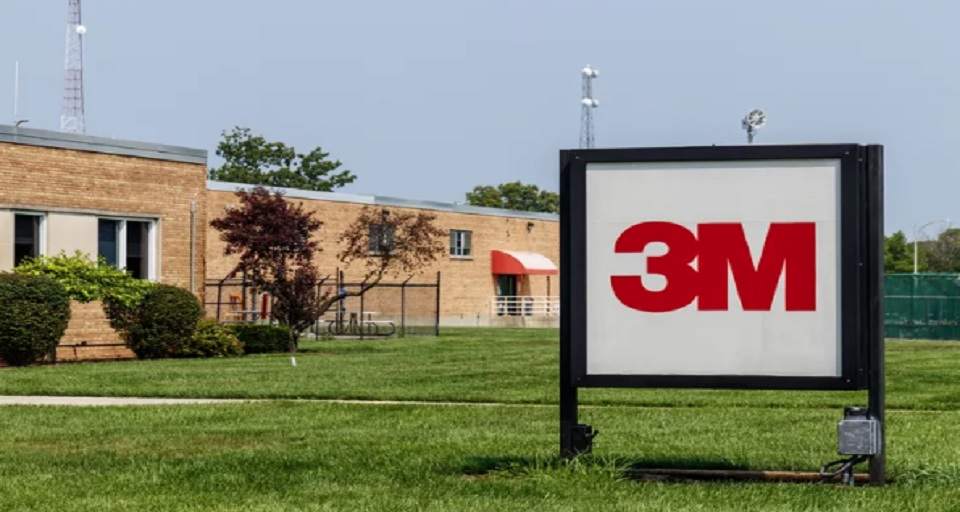 3M