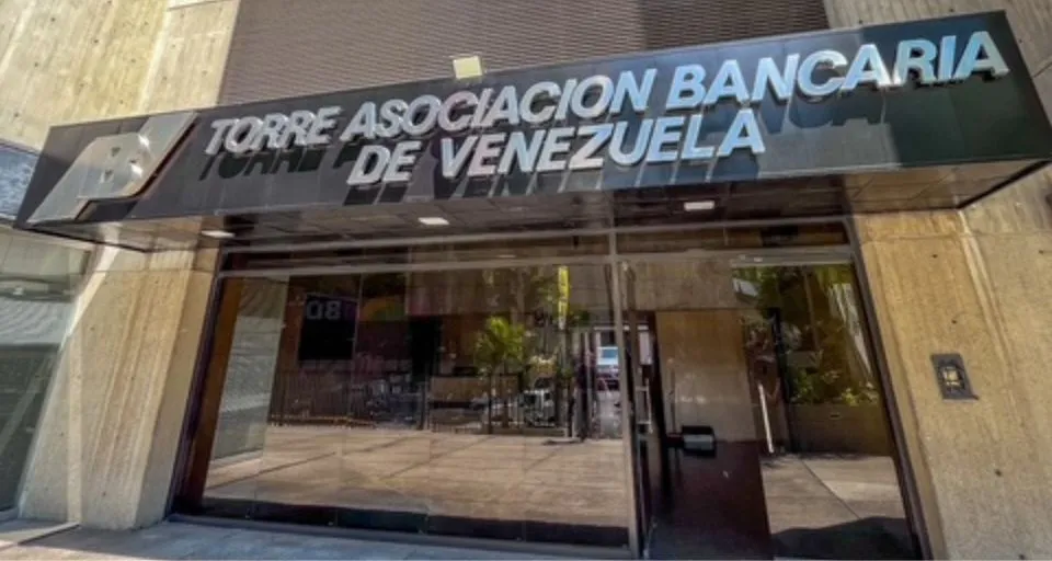 Asociación Bancaria de Venezuela