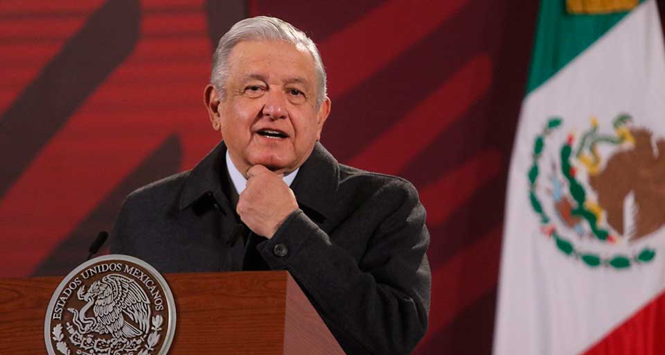 AMLO