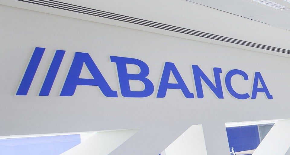 Abanca