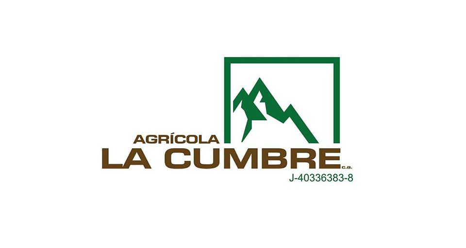 Agrícola La Cumbre