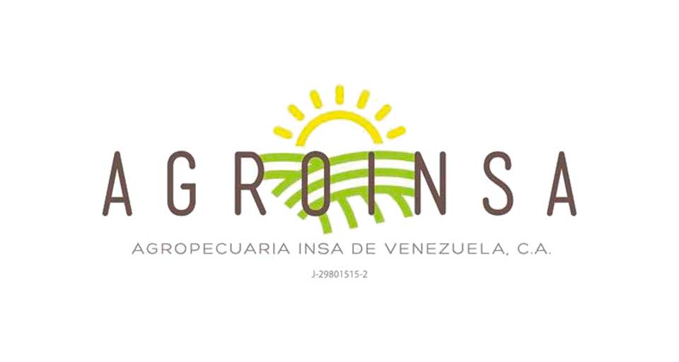 Agropecuaria INSA Agroinsa