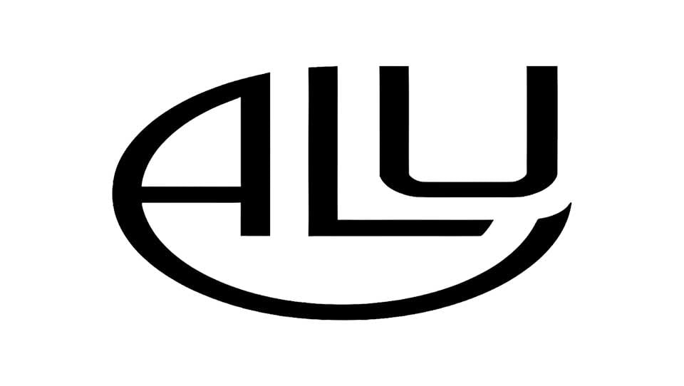 Agropecuaria La Unión