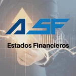 Estados Financieros de Alianza Sociedad de Corretaje