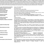 Alimentos FM Aviso de Prensa Papeles Comerciales Emisión 2023-I 2023-II Serie-I Miniatura