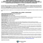 Alma Global Aviso de Prensa PPCC Emisión 2022 I Serie I Miniatura