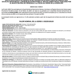 Alma Global Aviso de Prensa PPCC Emisión 2022 I Serie II Miniatura