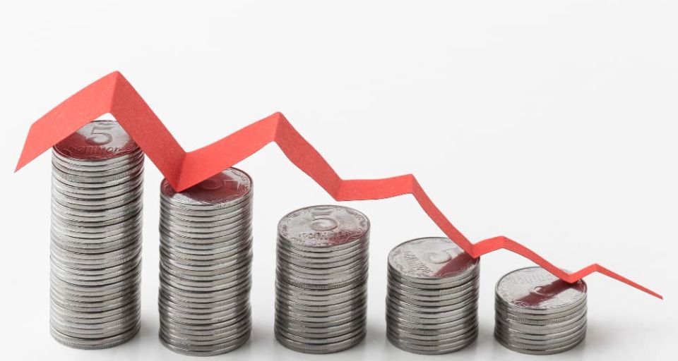 Ronald Balza inflación