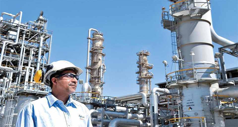 Asoquim industria quimica venezolana