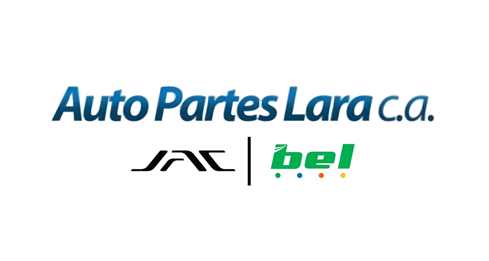 Autopartes. -Lara