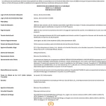 Aviso de prensa Corporación Grupo Químico Emisión 2022-V Serie-II Miniatura