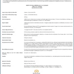 Aviso de prensa Corporación Grupo Químico Emisión 2023-II Serie-II Miniatura