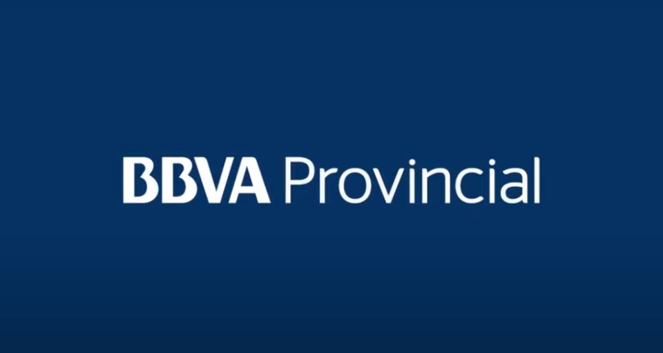 BBVA Provincial