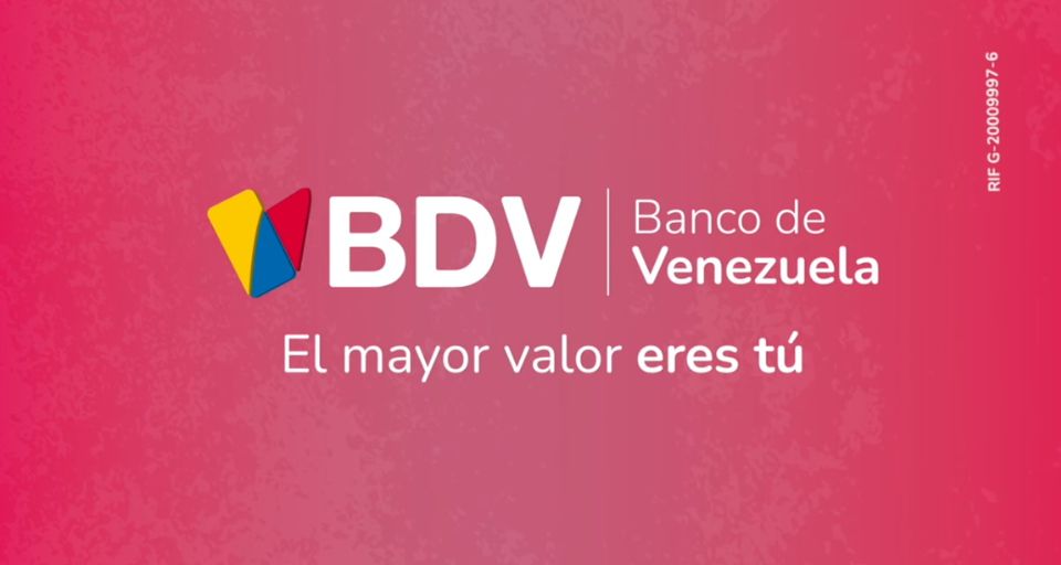 Banco de Venezuela