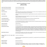 BERAKAH Aviso de Prensa Emisión 2023-I SERIE-I Miniatura