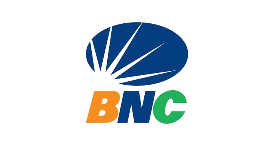 BNC