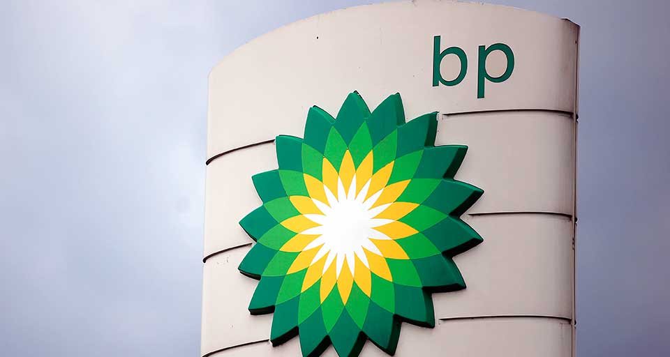 BP