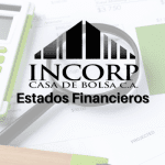 Balance Incorp Casa de Bolsa Miniatura