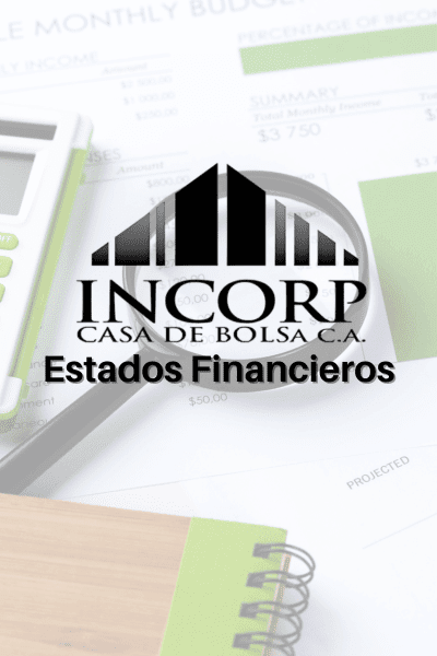 Balance Incorp Casa de Bolsa Miniatura