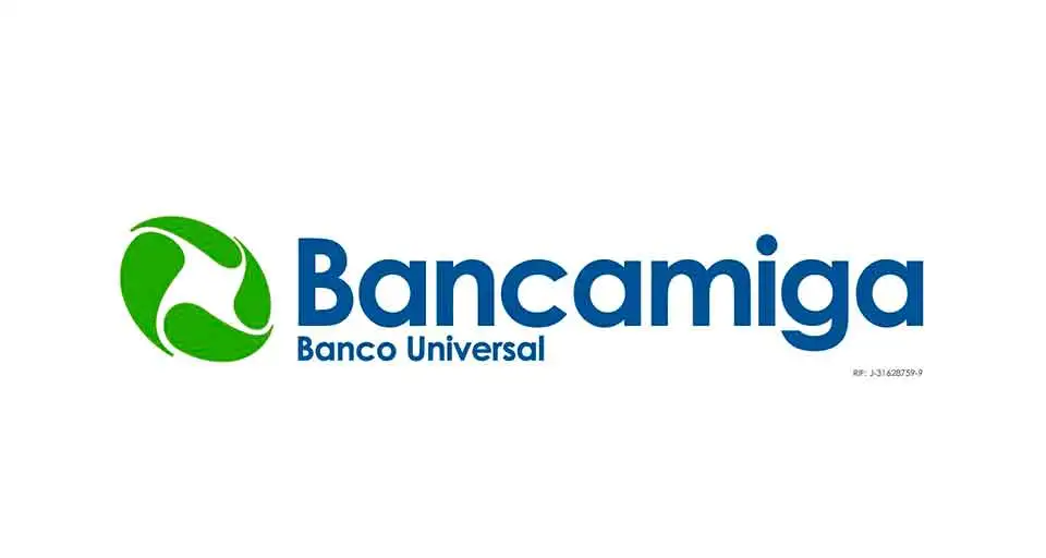 Bancamiga