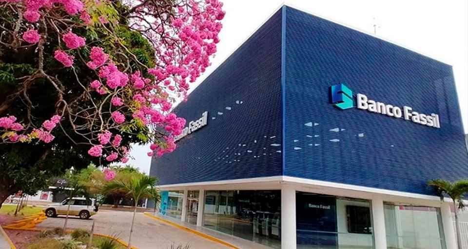 Banco Fassil