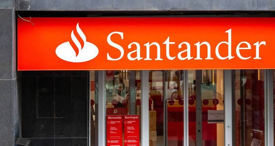 Banco Santander