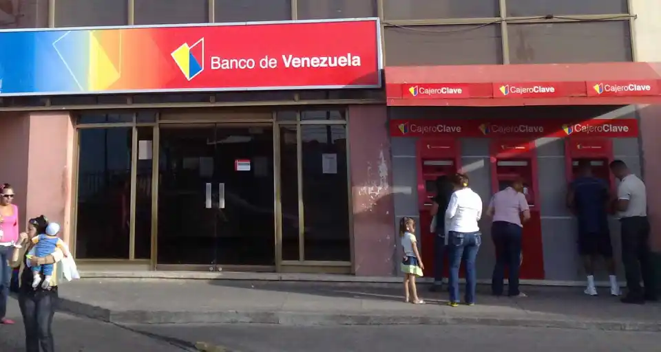 Bancos