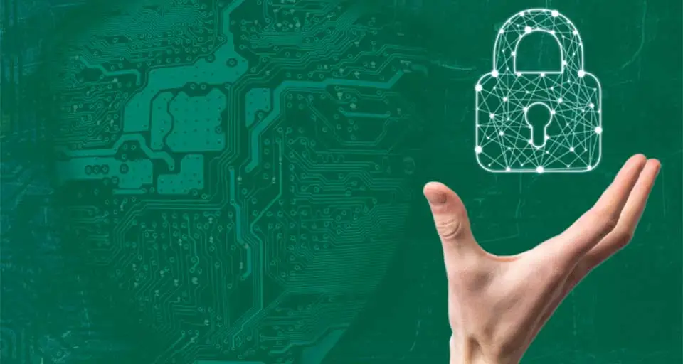 BANESCO RECUERDA MEDIDAS DE SEGURIDAD PARA RESGUARDAR LOS PRODUCTOS FINANCIEROS