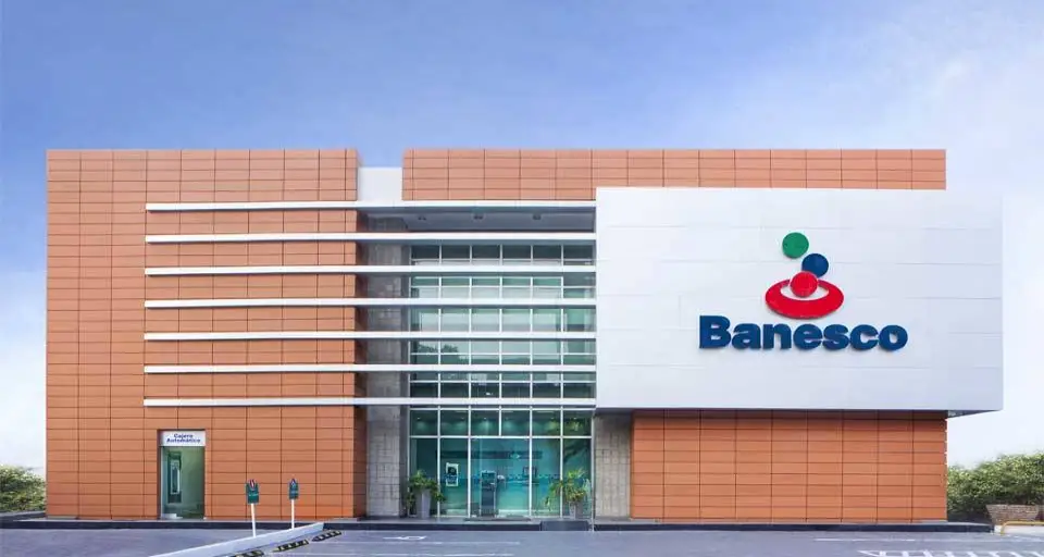 Banesco
