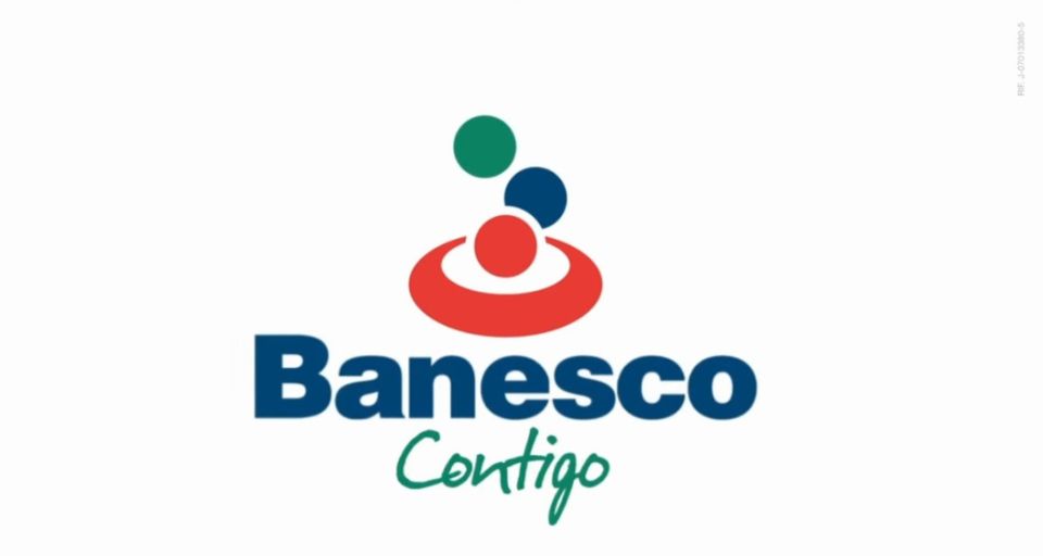 Banesco
