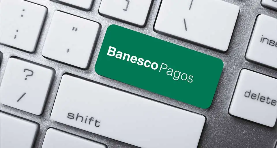 BanescoPagos