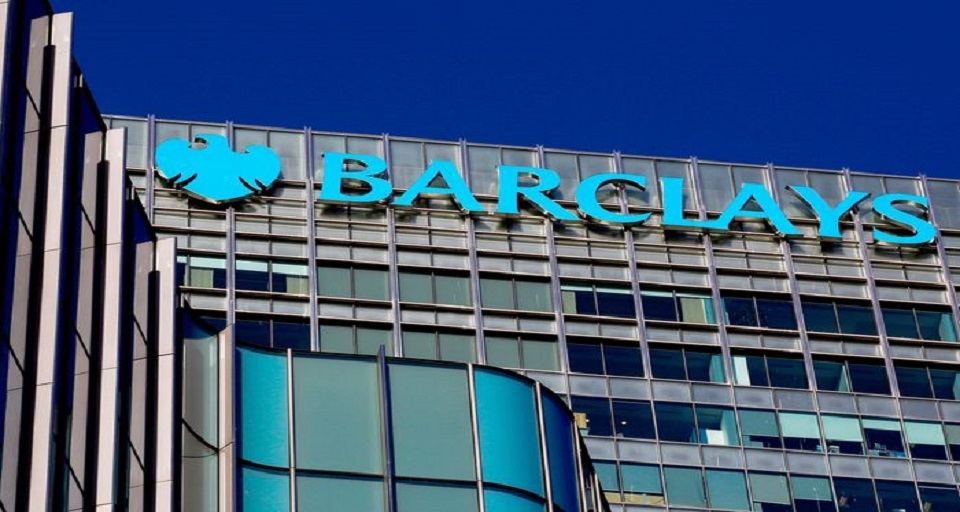 Barclays
