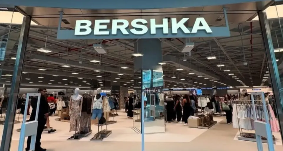 marcas internacionales