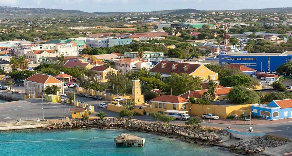 Bonaire