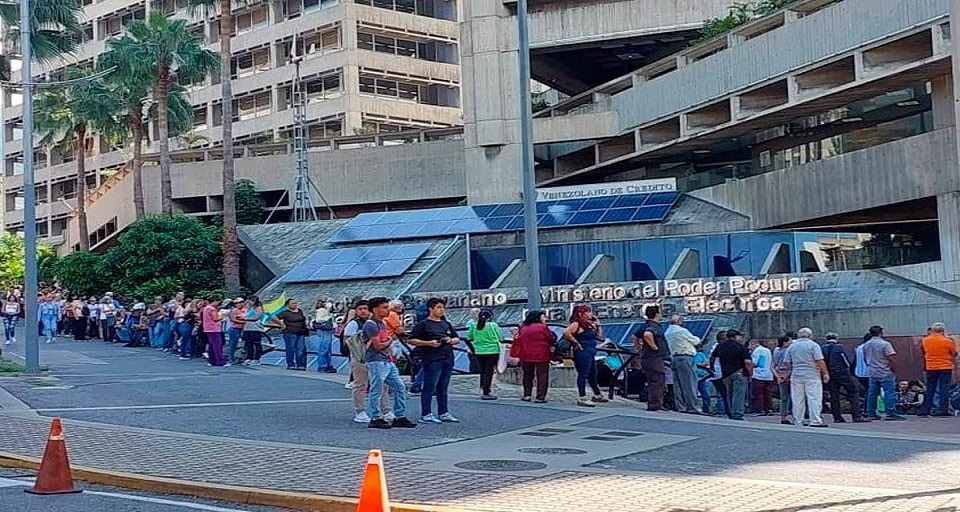 Borrón y Cuenta Nueva