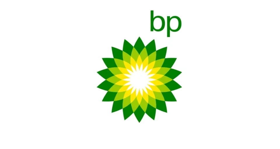 BP