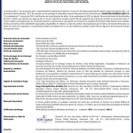 CAPSUVEN Aviso de Prensa Emisión2023-I Series I, II y III Miniatura