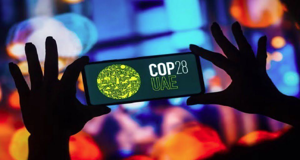COP 28