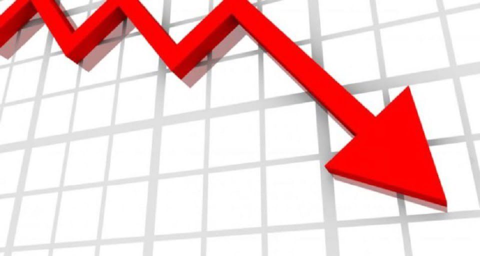 Precios Francisco Ibarra