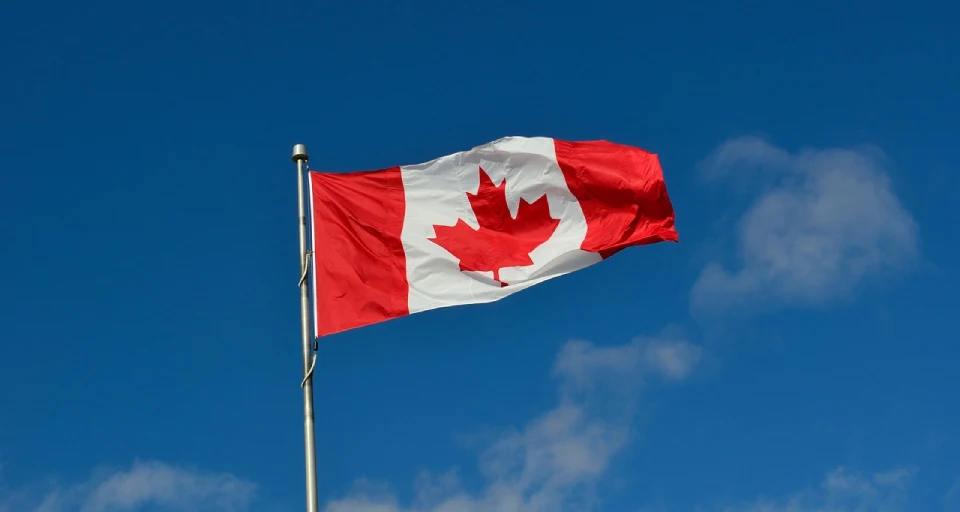 Canadá
