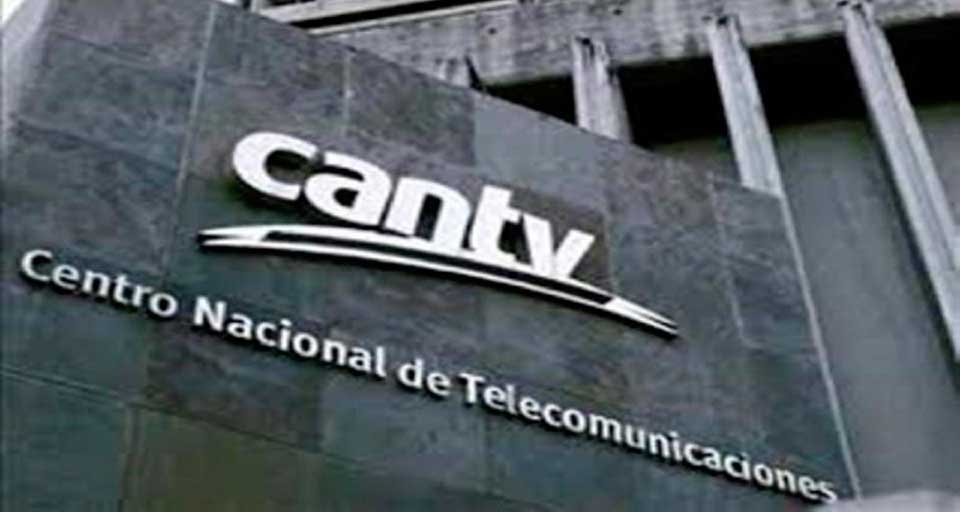 Cantv 01