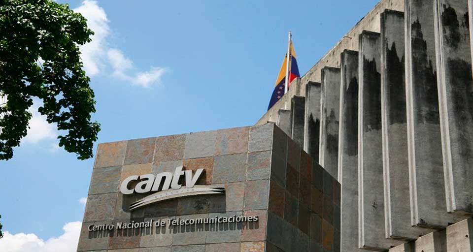 Cantv 02