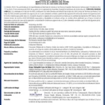 Capsuven-Aviso-de-Prensa-Emision-2024-I-Series-VIII-IX-X-Miniatura