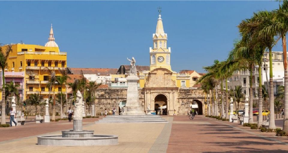 Cartagena