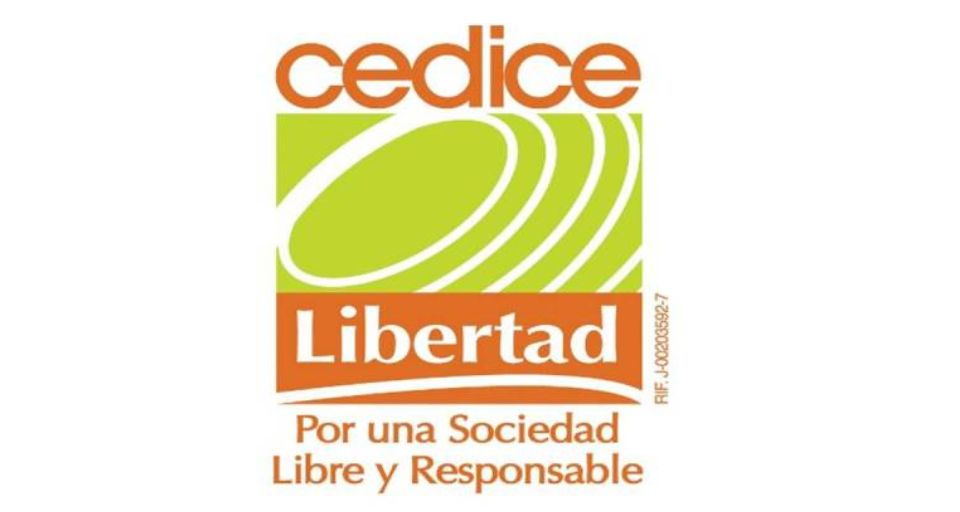 Cedice Libertad inflación