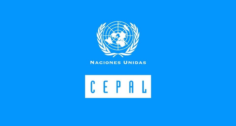 Cepal